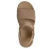 Street Hiker Breeze – Shore Heights Street Hiker Breeze – Shore Heights