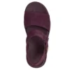 Street Hiker Breeze – Shore Heights Street Hiker Breeze – Shore Heights
