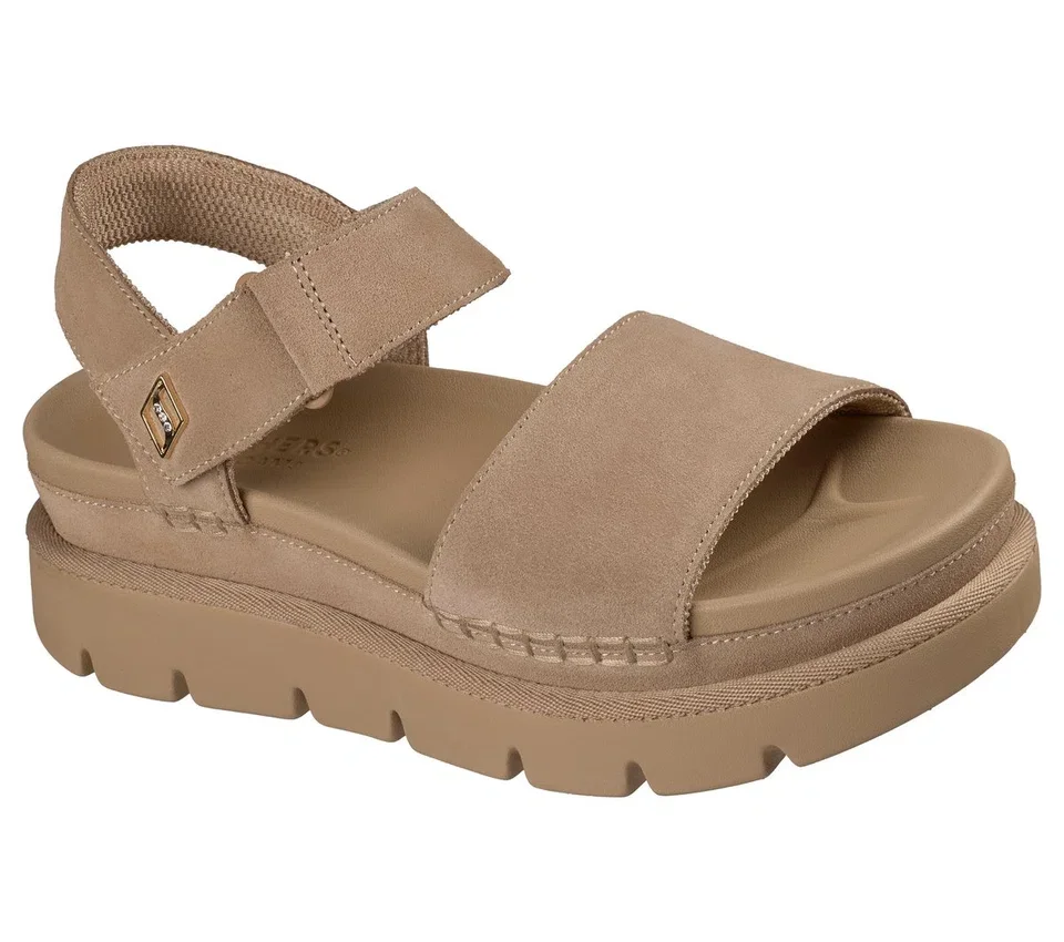 Street Hiker Breeze – Shore Heights Street Hiker Breeze – Shore Heights