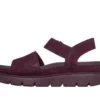 Street Hiker Breeze – Shore Heights Street Hiker Breeze – Shore Heights