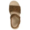 Street Hiker Breeze – Wild Luxe Street Hiker Breeze – Wild Luxe