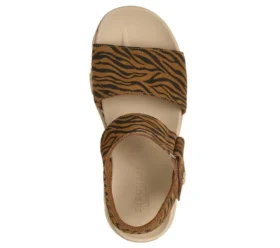 Street Hiker Breeze – Wild Luxe