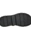 Street Hiker Breeze – Wild Luxe Street Hiker Breeze – Wild Luxe