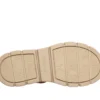 Street Hiker Breeze – Wild Luxe Street Hiker Breeze – Wild Luxe