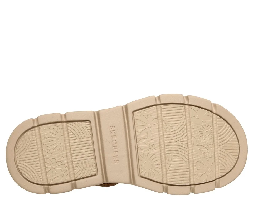 Street Hiker Breeze – Wild Luxe Street Hiker Breeze – Wild Luxe