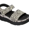 Street Hiker Breeze – Wild Luxe Street Hiker Breeze – Wild Luxe