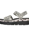 Street Hiker Breeze – Wild Luxe Street Hiker Breeze – Wild Luxe