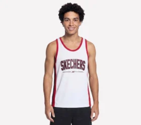 Street Jersey
