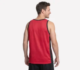 Street Jersey