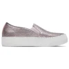 Street „Light Pink“