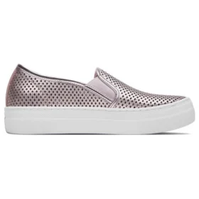 Street „Light Pink“