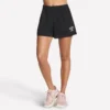 Street Sideline 4-Zoll-Shorts Street Sideline 4-Zoll-Shorts