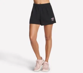 Street Sideline 4-Zoll-Shorts