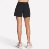 Street Sideline 4-Zoll-Shorts Street Sideline 4-Zoll-Shorts
