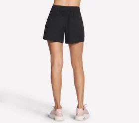 Street Sideline 4-Zoll-Shorts