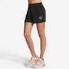 Street Sideline 4-Zoll-Shorts Street Sideline 4-Zoll-Shorts