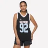 Street Sideline Jersey Street Sideline Jersey