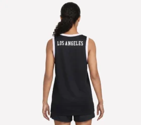 Street Sideline Jersey