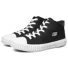 Street Trax „Black“