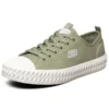 Street Trax „Green“