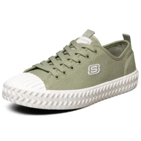Street Trax „Green“