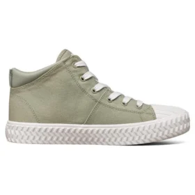 Street Trax „Green“