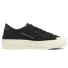 Street Trax Hi „Black“
