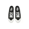 Street Trax Hi „Black“