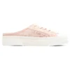 Street Trax Hi „Pink“