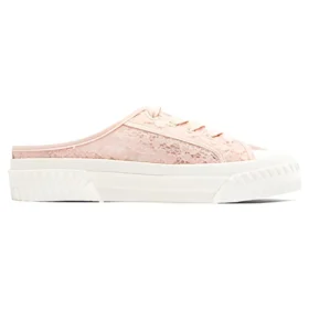 Street Trax Hi „Pink“