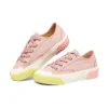 Street Trax Hi „Pink“