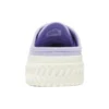 Street Trax Hi „Purple“
