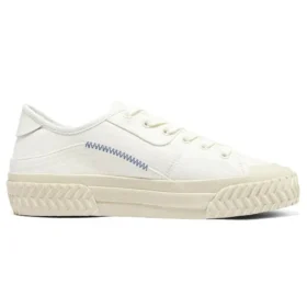 Street Trax Hi „White“