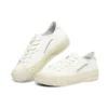 Street Trax Hi „White“