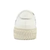 Street Trax Hi „White“