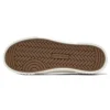 Street Trax Hi „White“