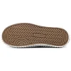 Street Trax Low-Casual-Schuhe Pink