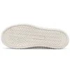 Street Trax Low-Top-Sneaker Pink