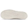 Street Trax Low-Top-Sneaker Schwarz