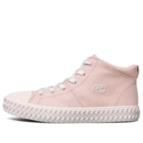 Street Trax „Pink“