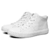 Street Trax „White“