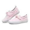 Street Vlite „Pink“