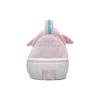 Street Vlite „Pink“