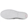 Street Vlite „Pink“