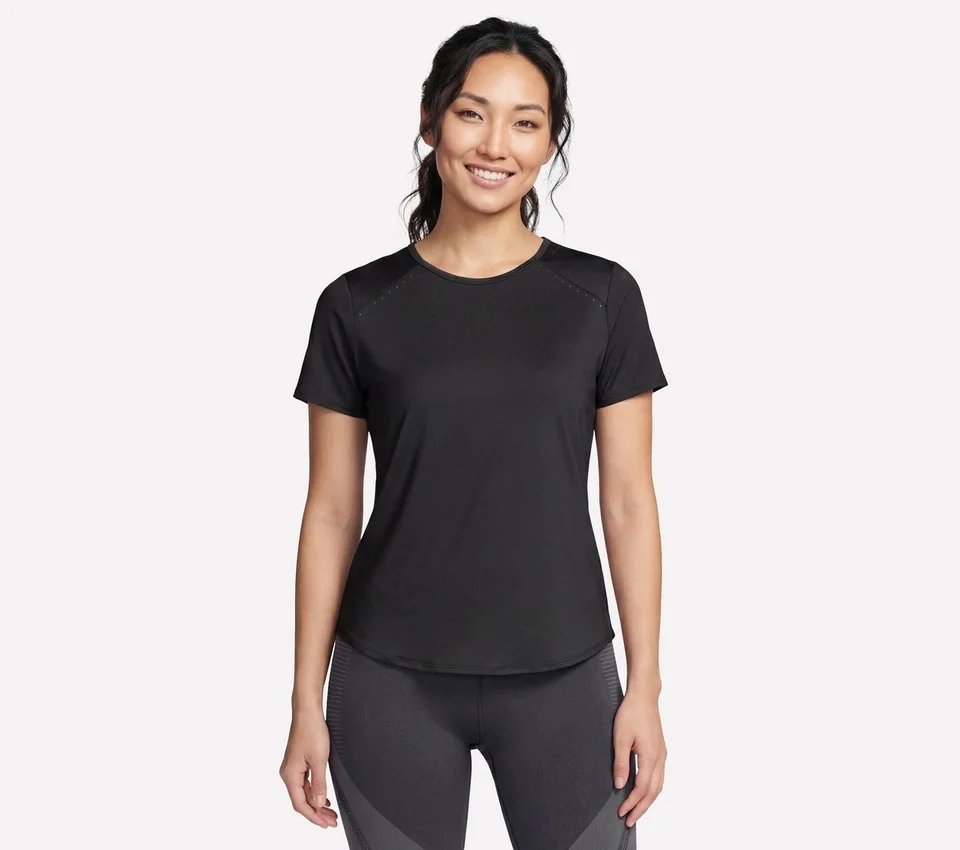 Stride Performance T-Shirt Stride Performance T-Shirt
