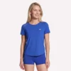 Stride Performance T-Shirt Stride Performance T-Shirt