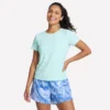Stride Performance T-Shirt