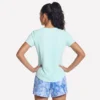 Stride Performance T-Shirt