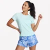 Stride Performance T-Shirt