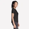 Stride Performance T-Shirt Stride Performance T-Shirt